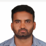 /@neeraj